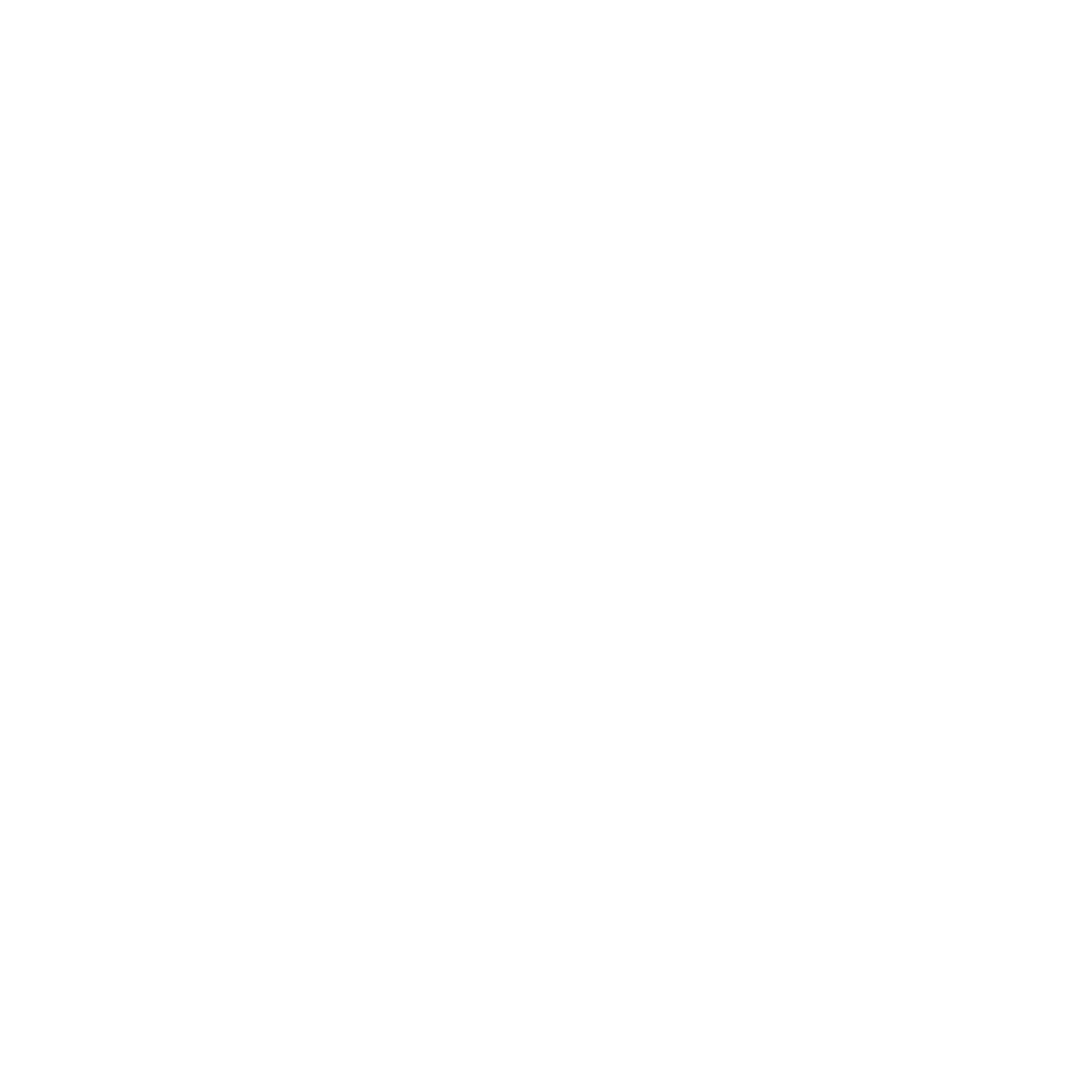 Fantom Robotics ghost mark