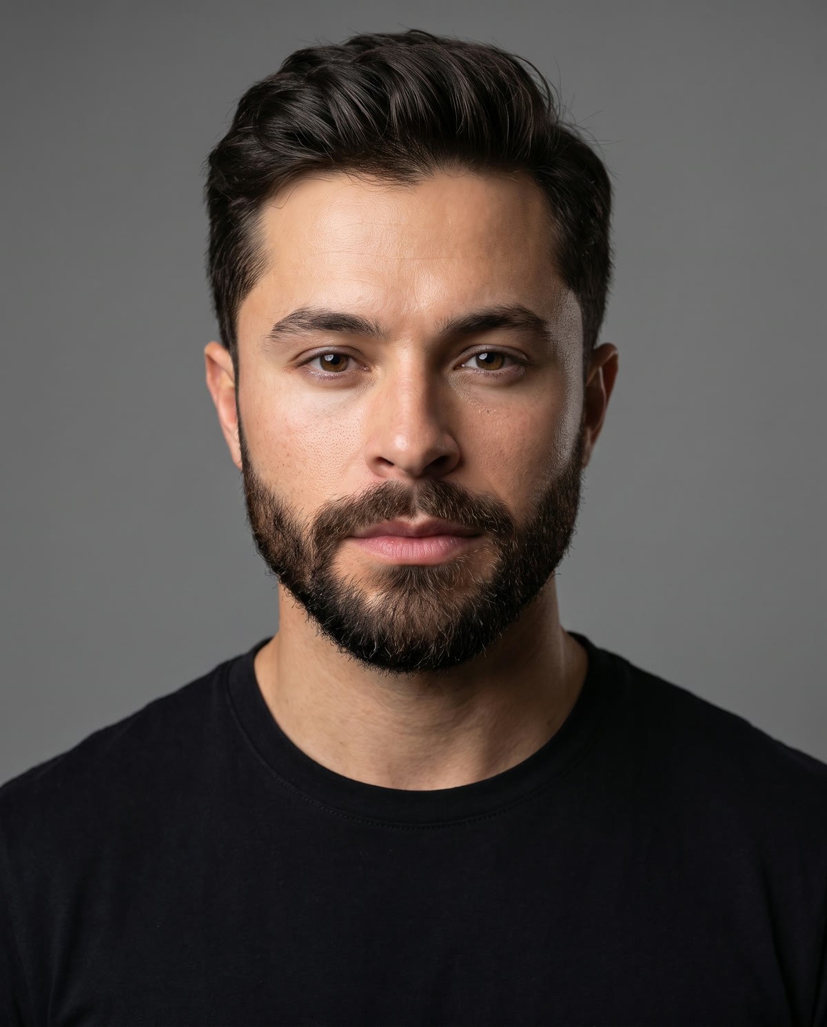 Graham Kramer, founder of Fantom Robotics and founder & CEO of Fantom